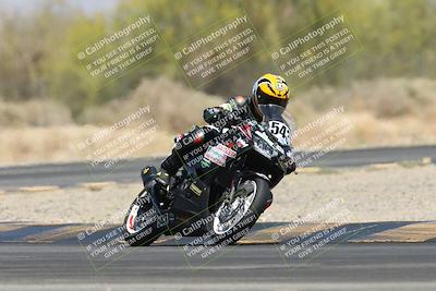 media/Apr-19-2025-CVMA (Sat) [[586b59ad56]]/Race 6-Formula Twins-Formula 40 UL/